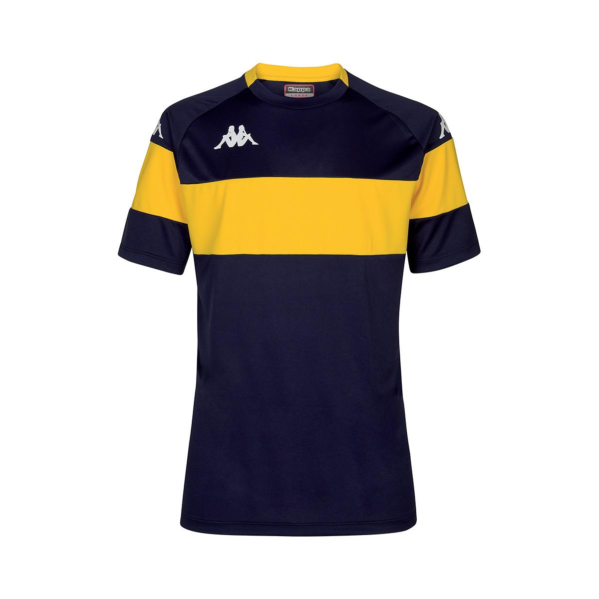 product/k/a/kappa_33133ww-a00_0-nw010624.jpg
