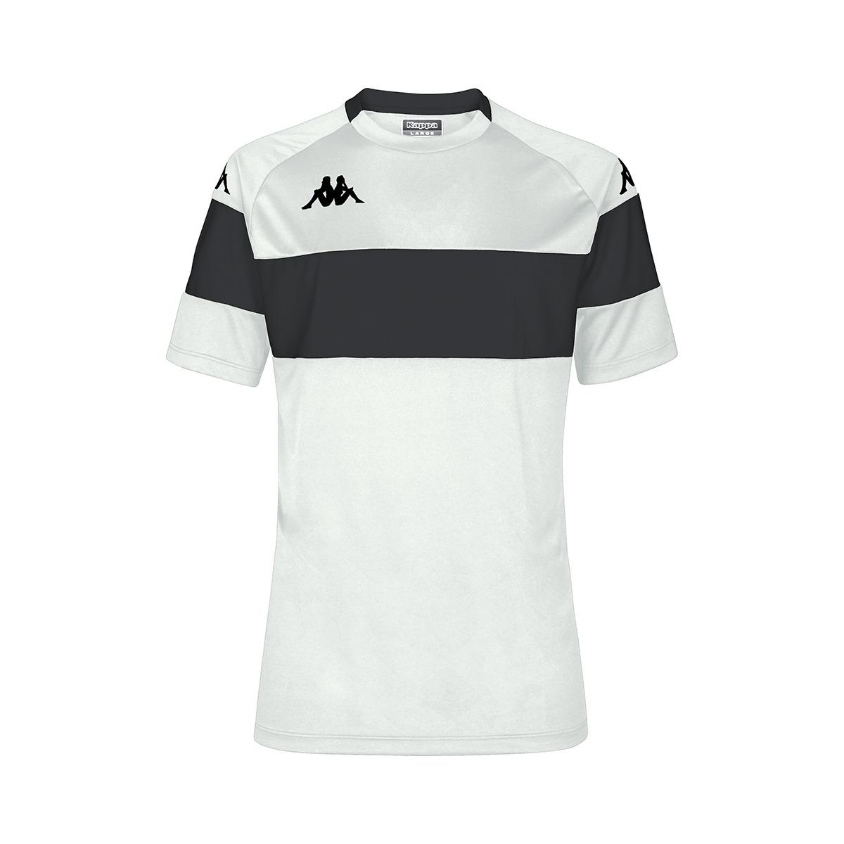 product/k/a/kappa_33133ww-a05_0-nw010624.jpg