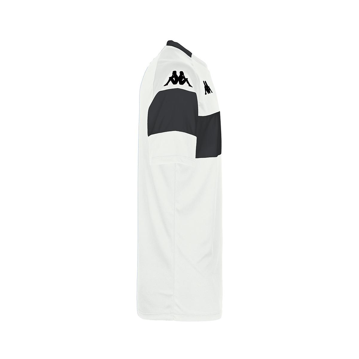 product/k/a/kappa_33133ww-a05_1-nw010624.jpg