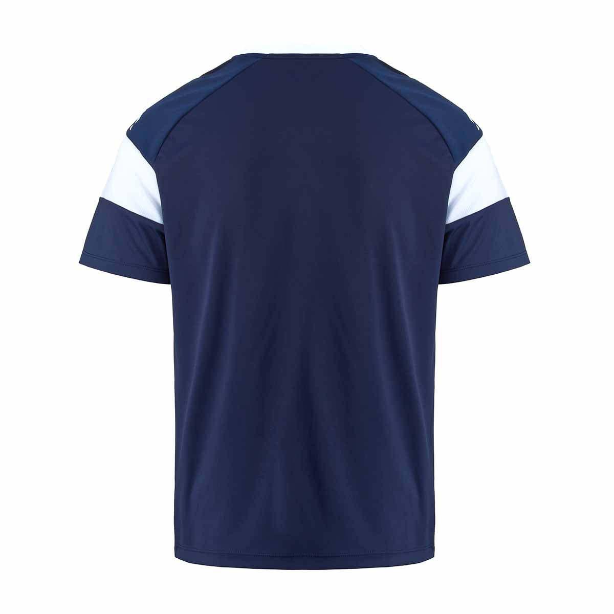 product/k/a/kappa_33133ww-a06_2-nw010624.jpg