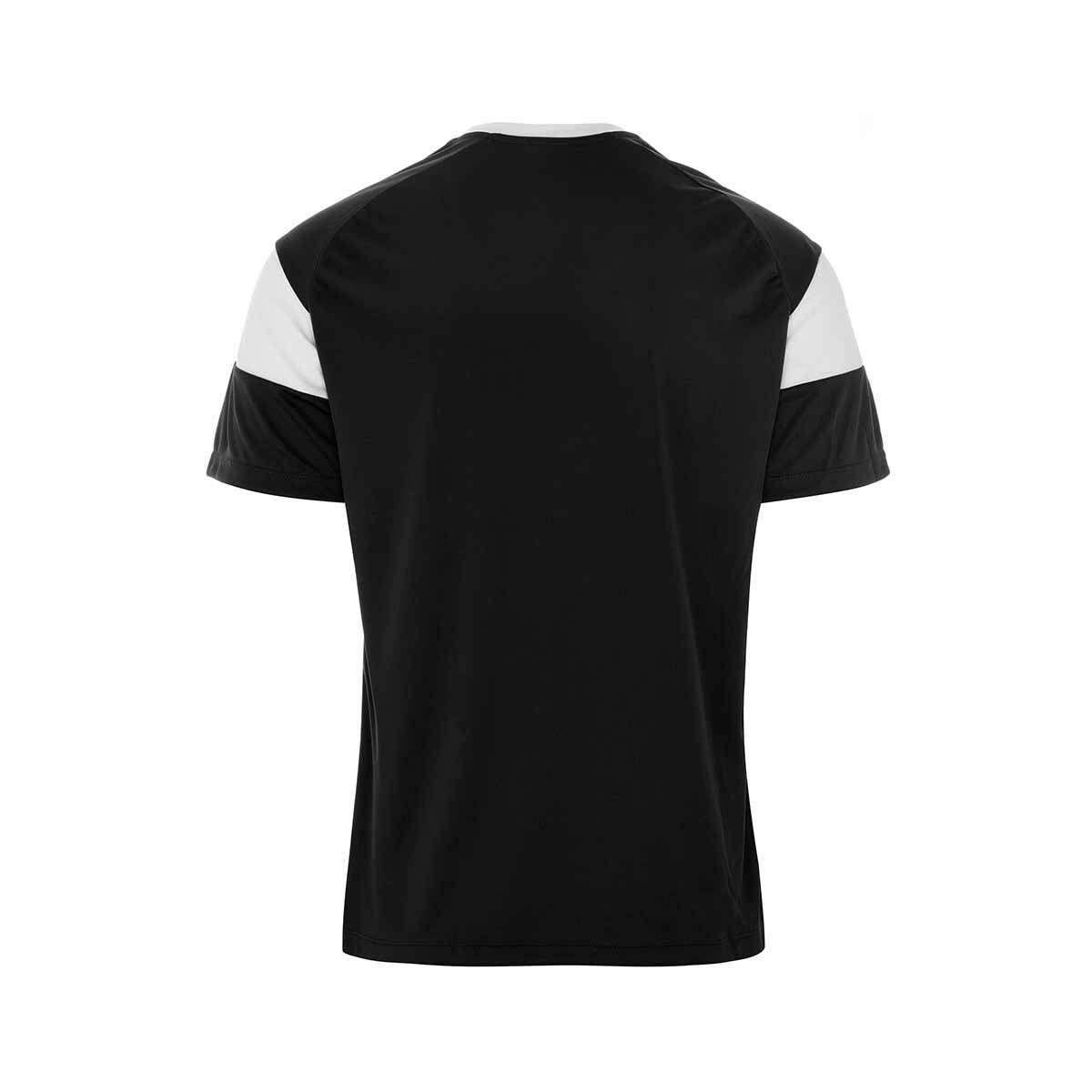 product/k/a/kappa_33133ww-a08_2-nw010624.jpg