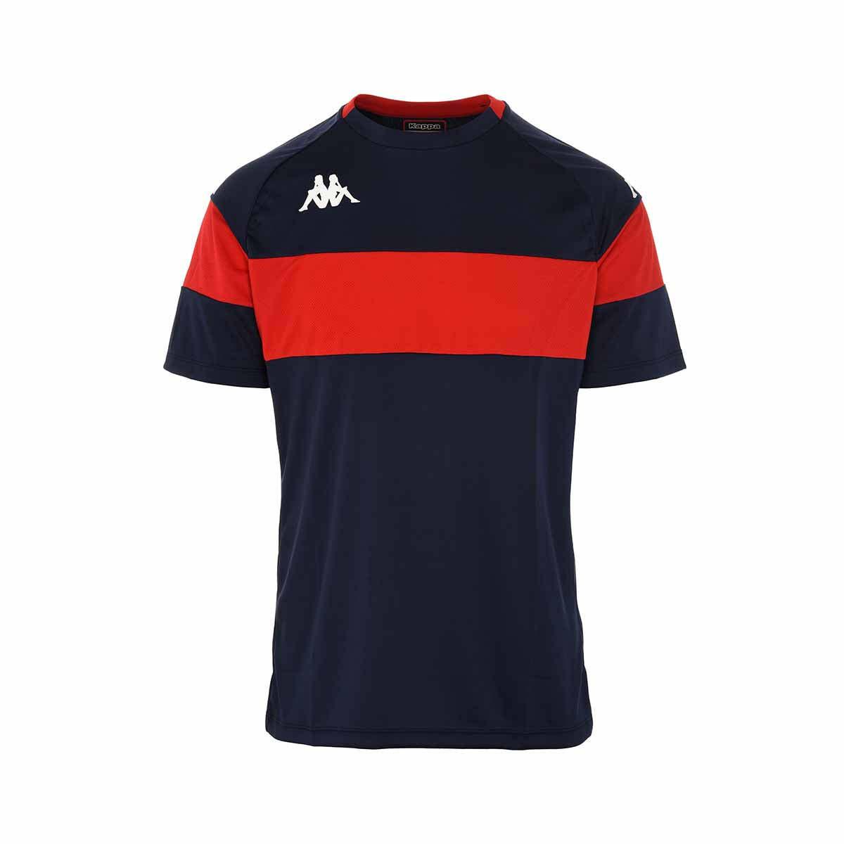 product/k/a/kappa_33133ww-a0k_0-nw010624.jpg
