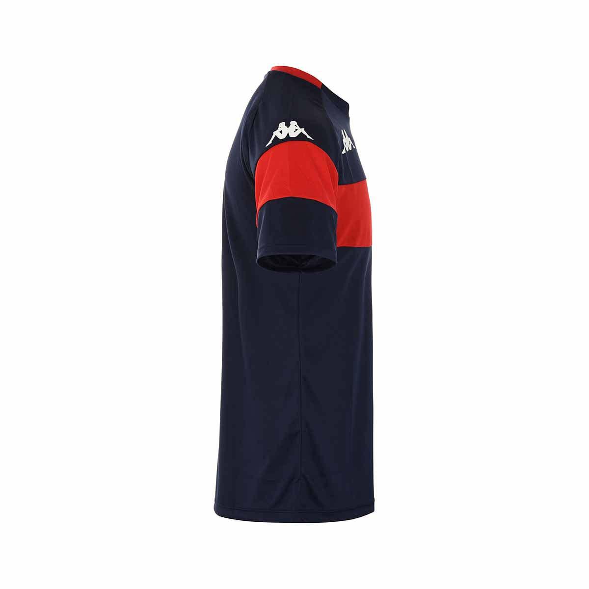 product/k/a/kappa_33133ww-a0k_1-nw010624.jpg