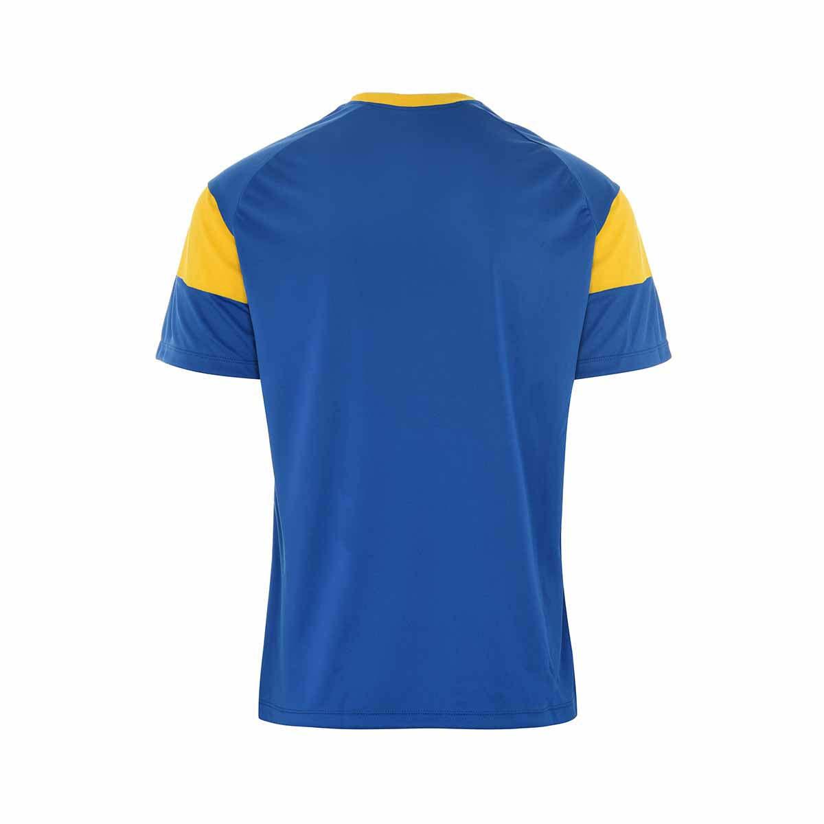 product/k/a/kappa_33133ww-a12_2-nw010624.jpg