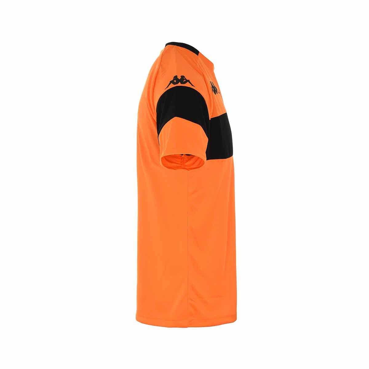 product/k/a/kappa_33133ww-a26_1-nw010624.jpg