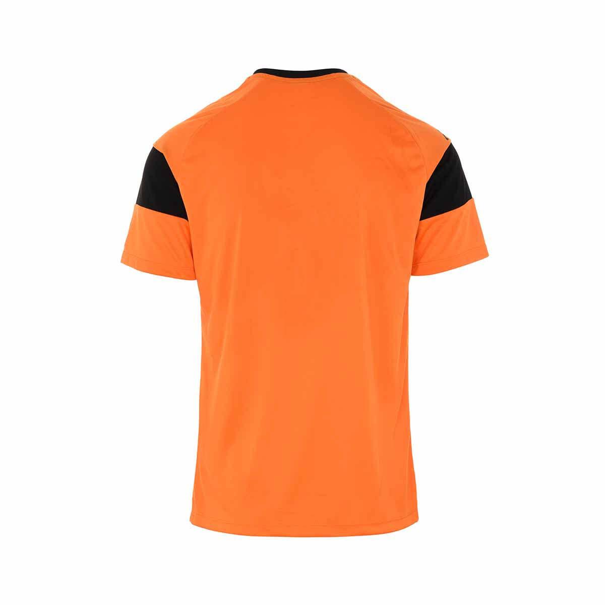 product/k/a/kappa_33133ww-a26_2-nw010624.jpg