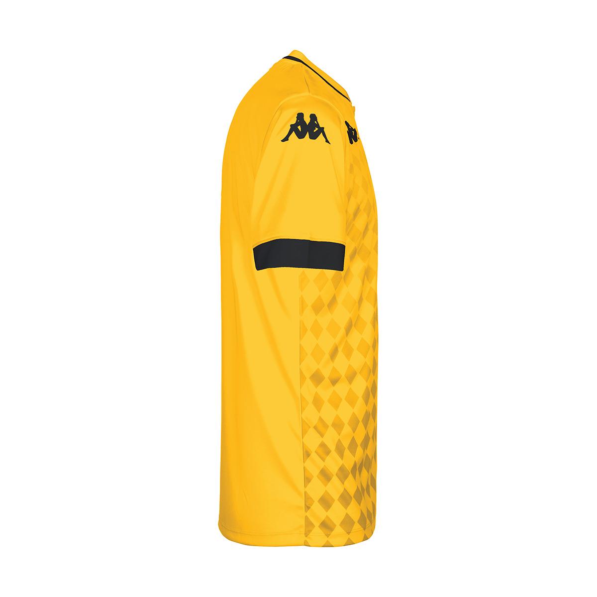 product/k/a/kappa_33143gw-a09_1-nw010624.jpg