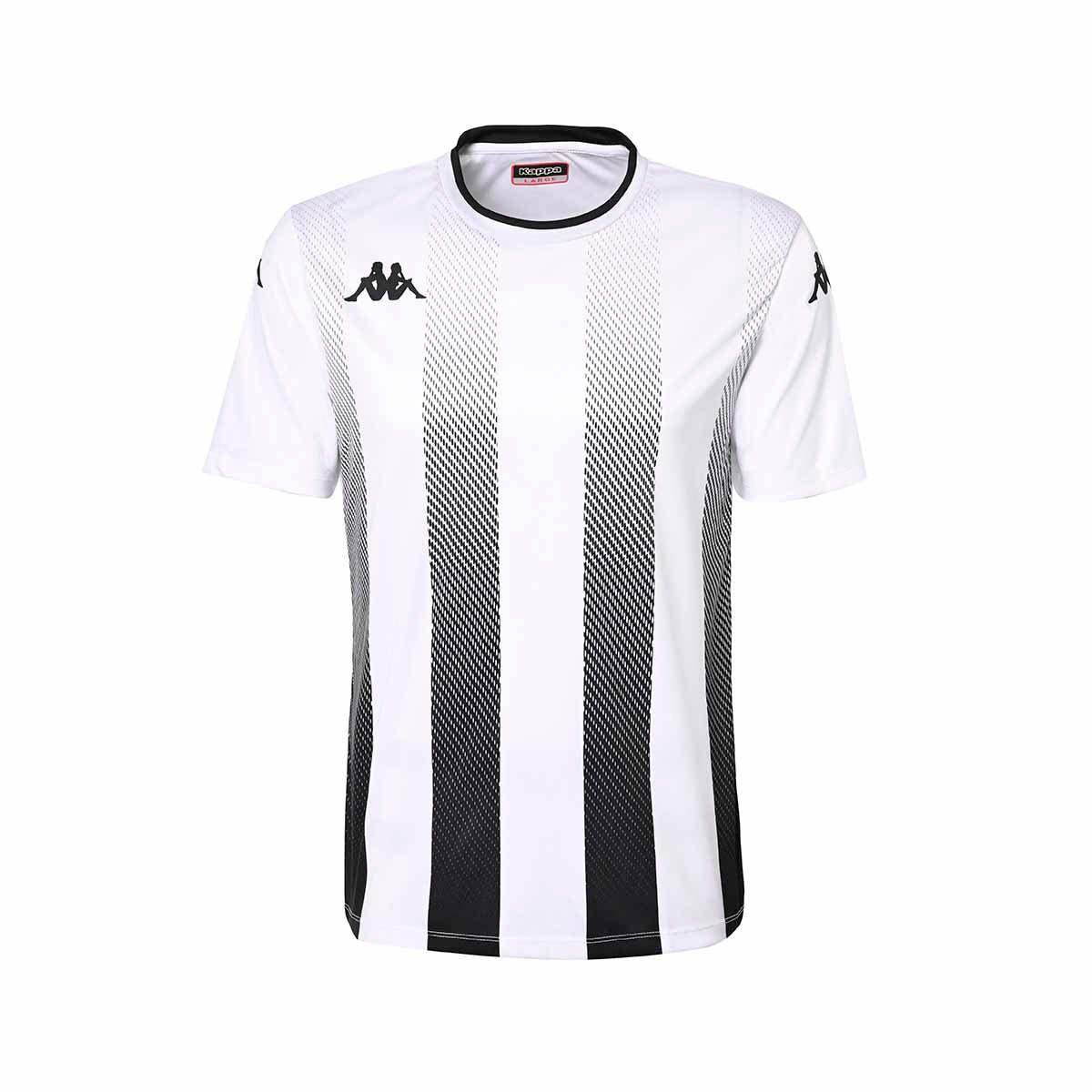 product/k/a/kappa_33143mw-a05_0-nw010624.jpg