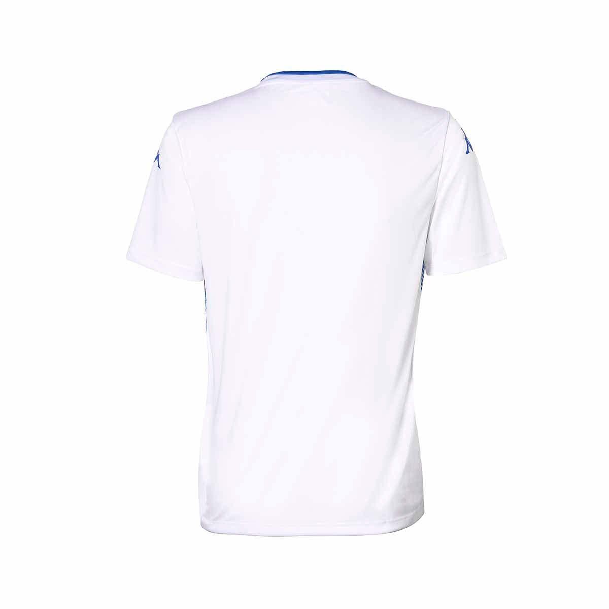 product/k/a/kappa_33143mw-a0a_2-nw010624.jpg