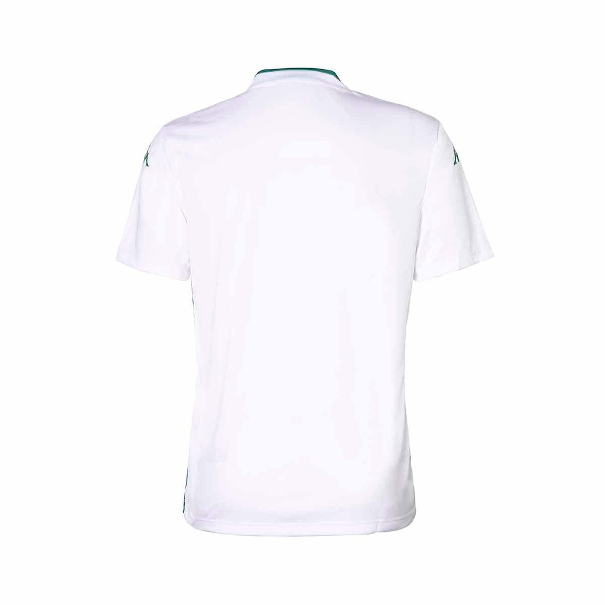 product/k/a/kappa_33143mw-a0b_1-nw010624.jpg