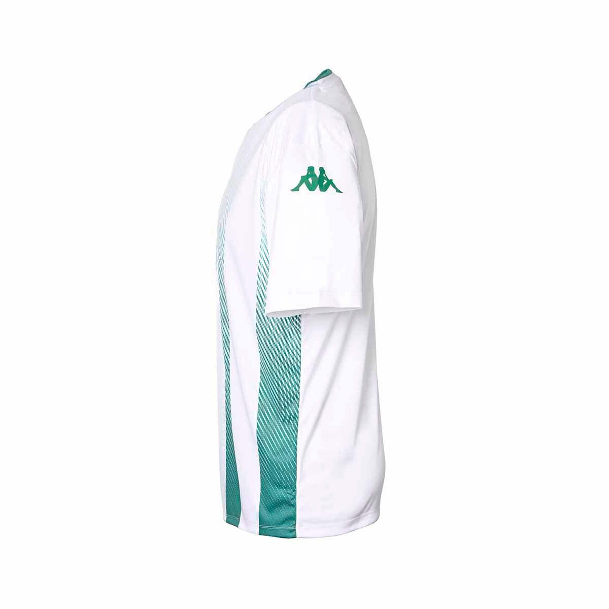 product/k/a/kappa_33143mw-a0b_2-nw010624.jpg