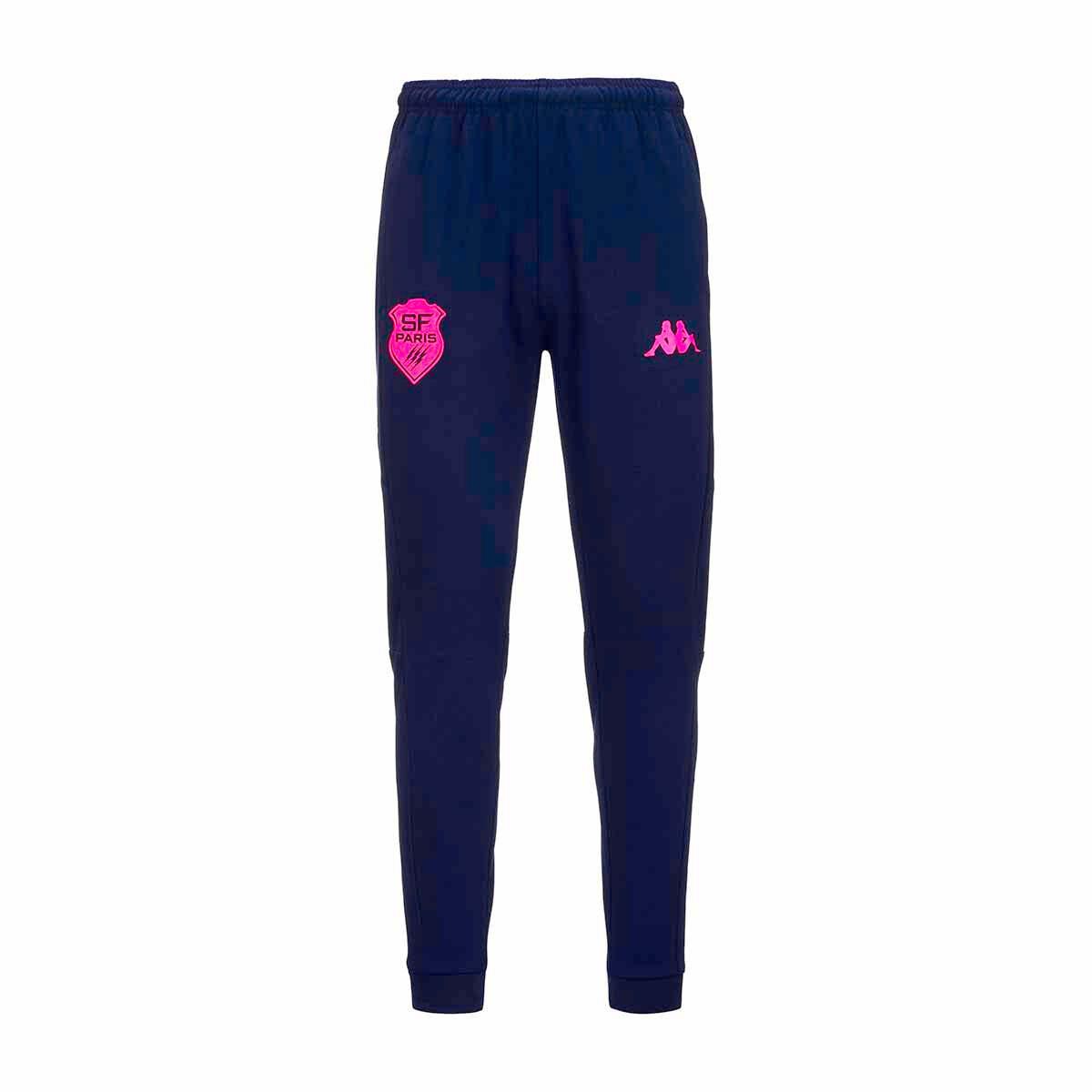 product/k/a/kappa_331k74w-a0e_0-nw010624.jpg