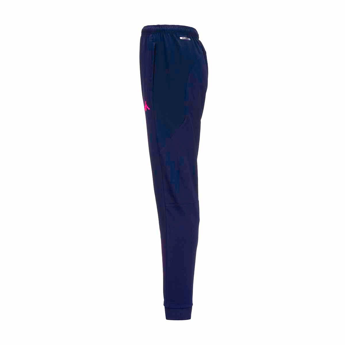 product/k/a/kappa_331k74w-a0e_1-nw010624.jpg