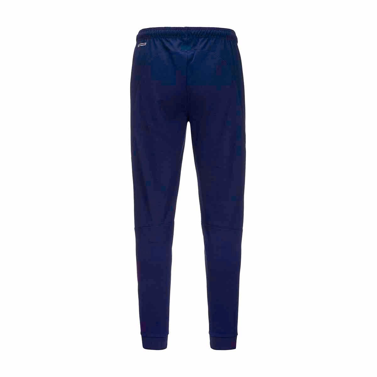 product/k/a/kappa_331k74w-a0e_2-nw010624.jpg