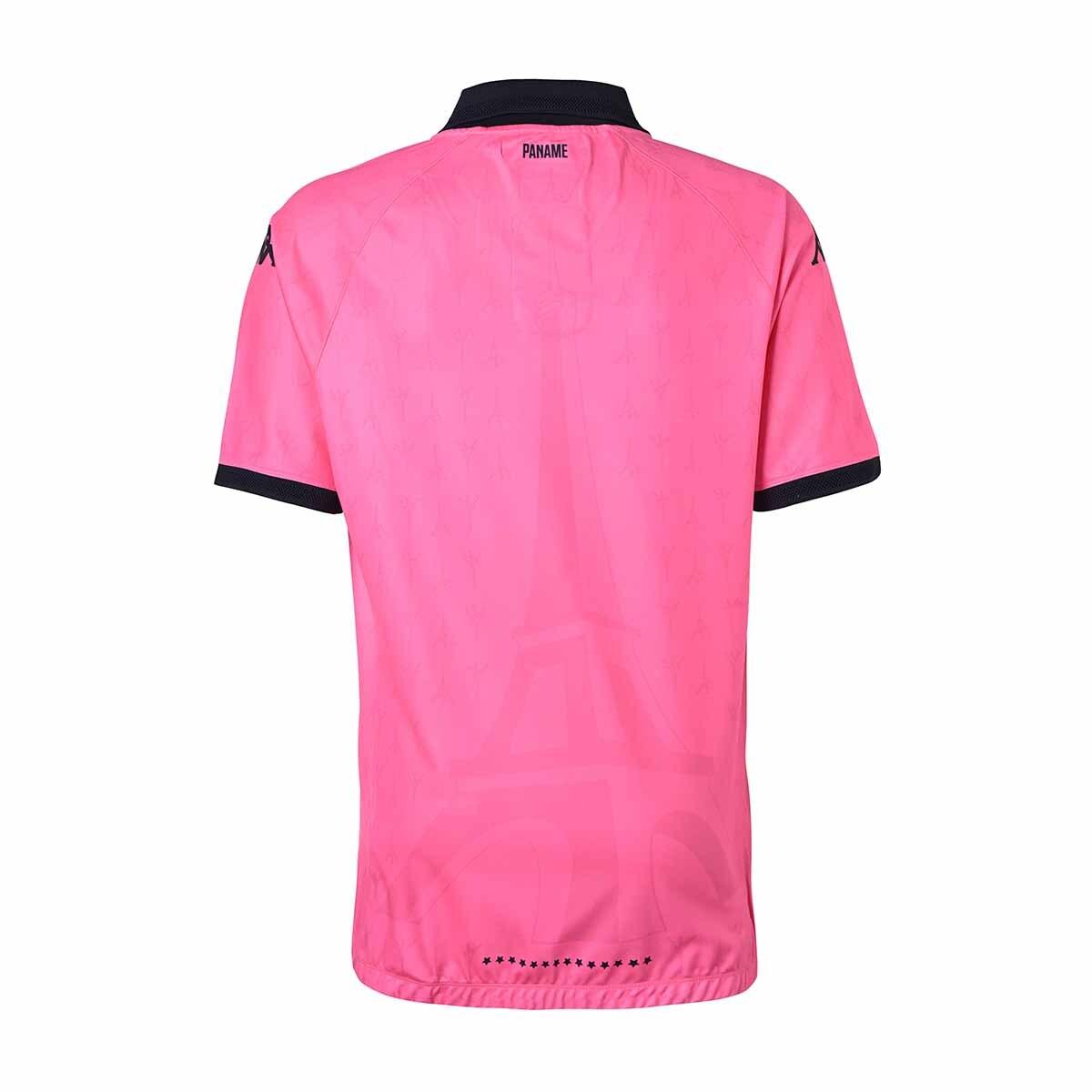 product/k/a/kappa_331s6dw-a06_1-nw010624.jpg