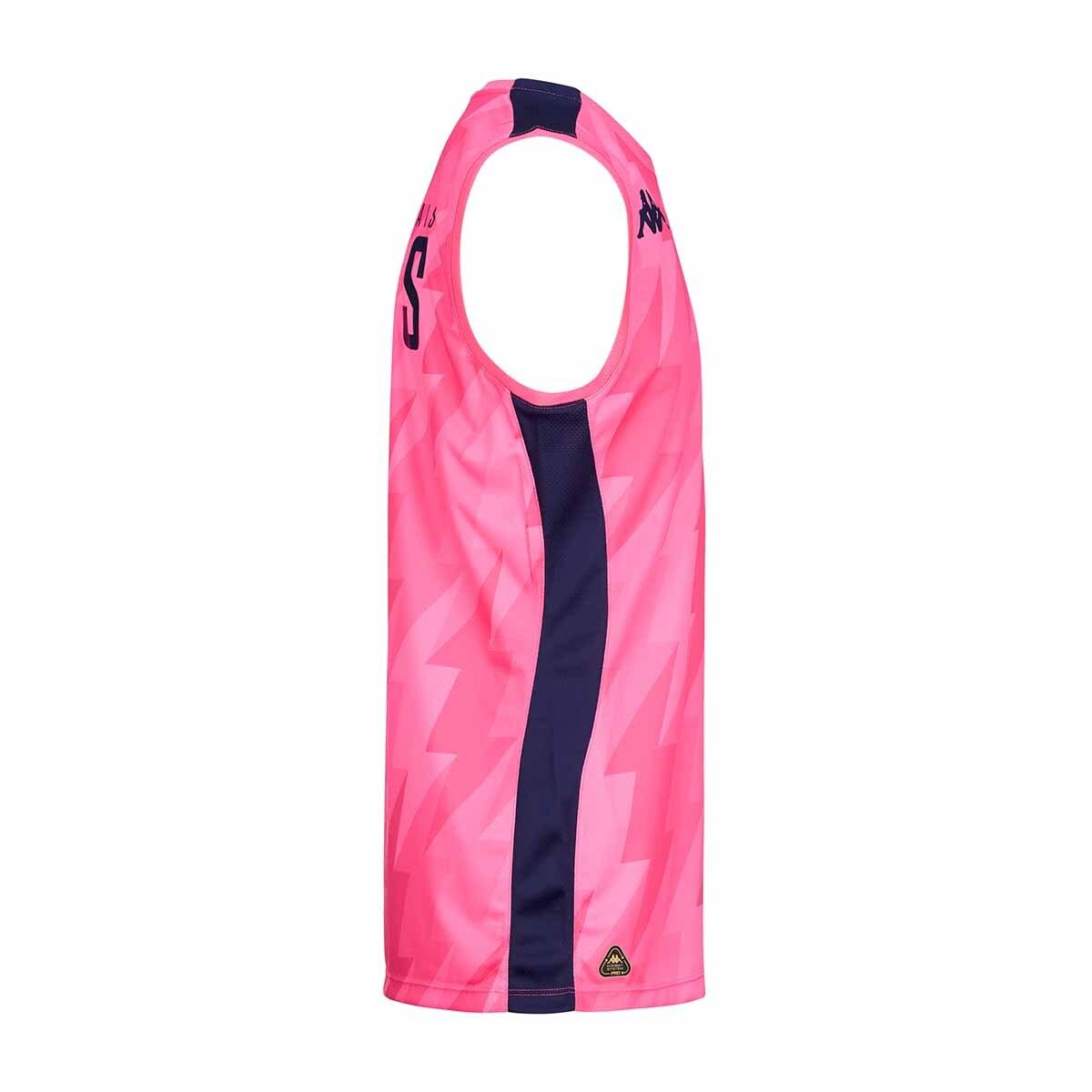 product/k/a/kappa_331s6jw-a06_2-nw010624.jpg