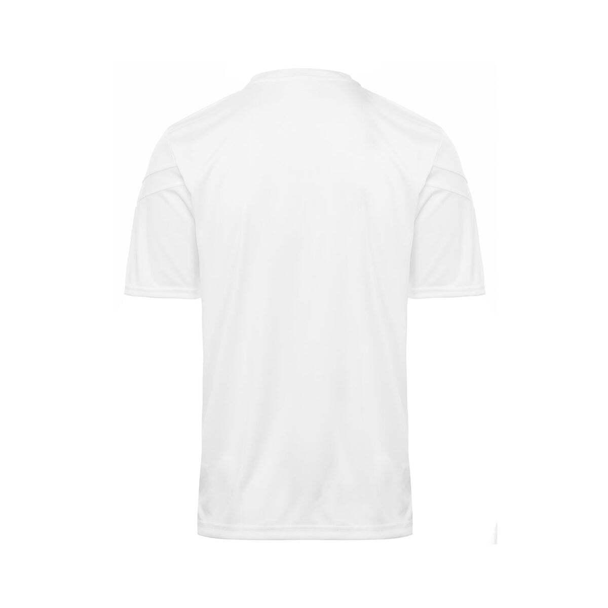product/k/a/kappa_34196uw-001_2-nw121724.jpg