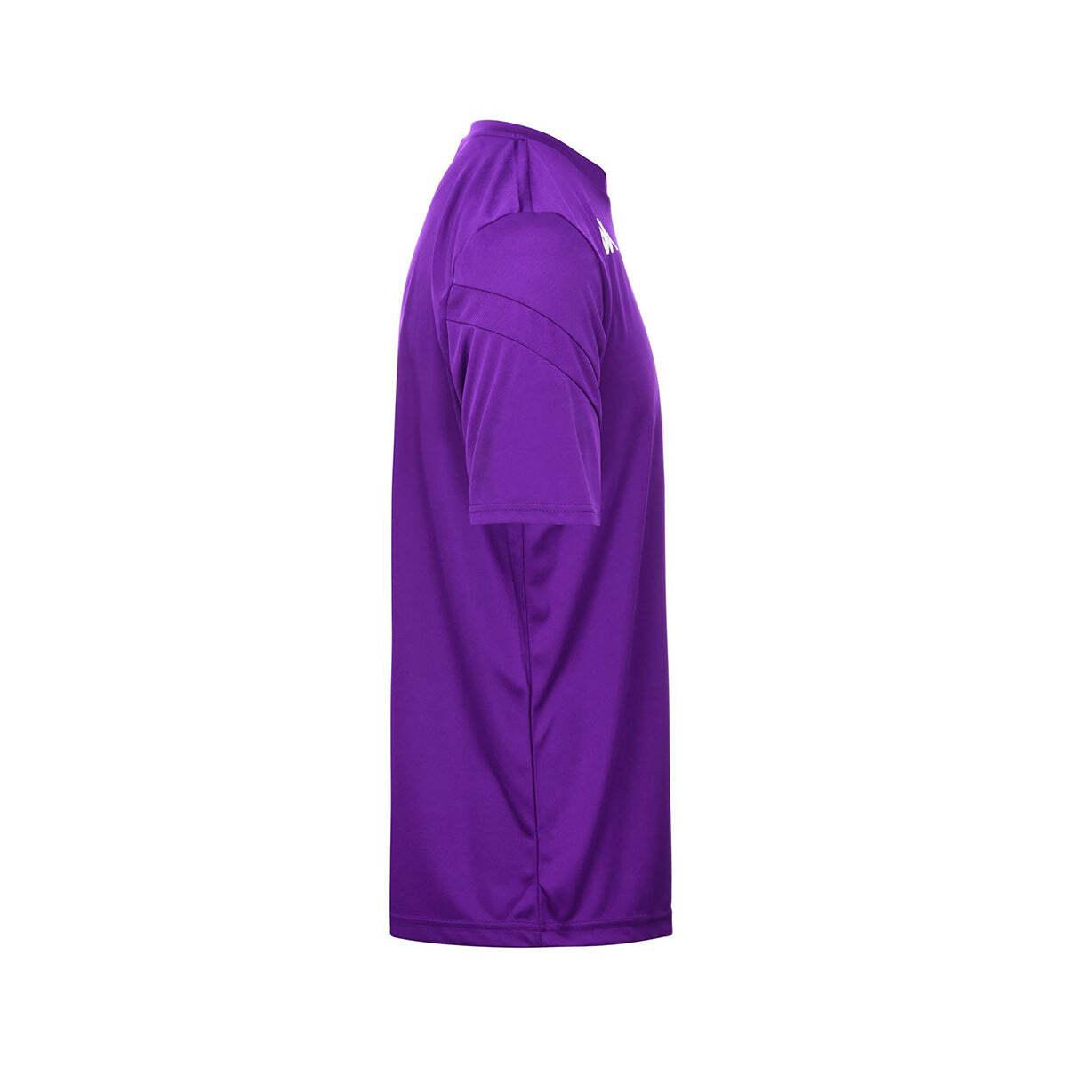 product/k/a/kappa_34196uw-437_1-nw121724.jpg