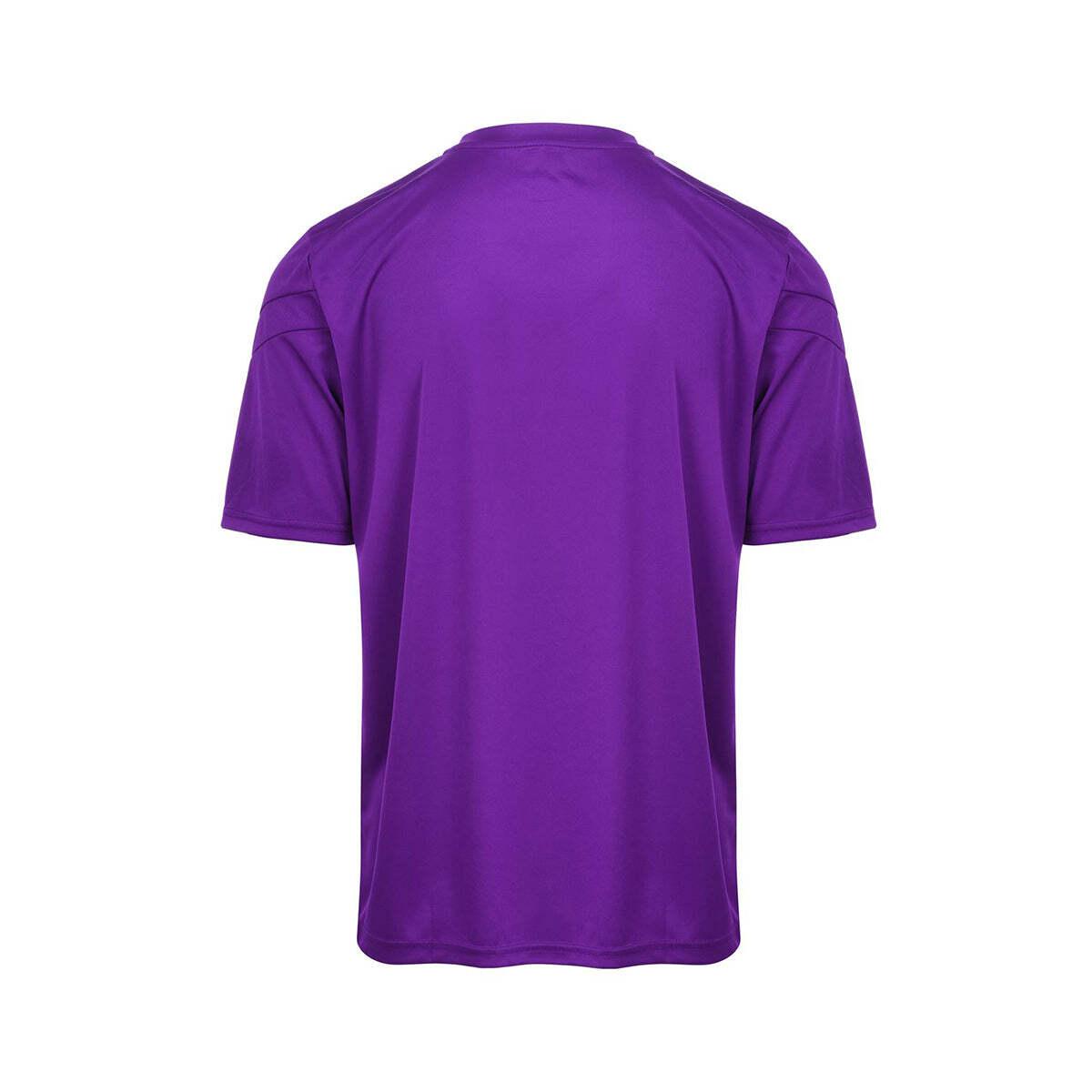 product/k/a/kappa_34196uw-437_2-nw121724.jpg