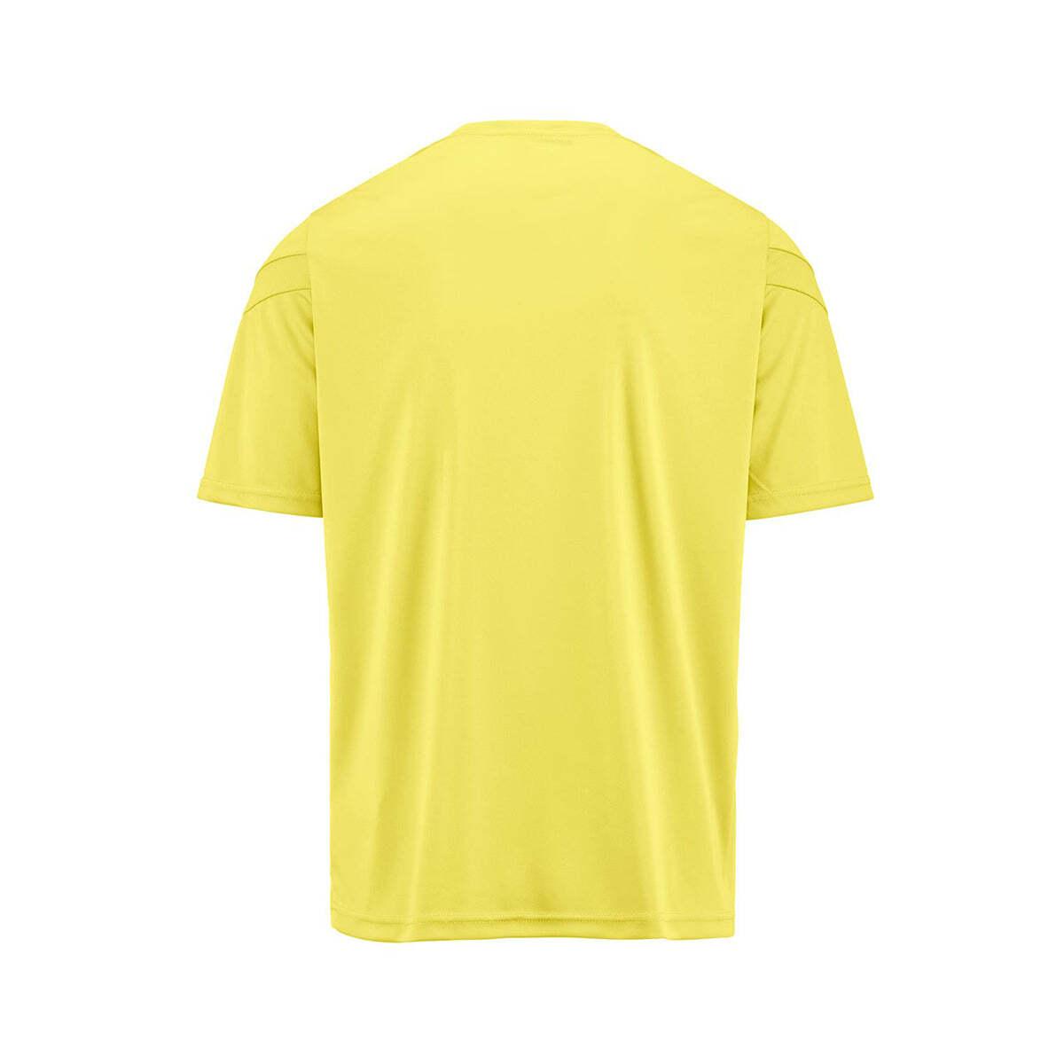 product/k/a/kappa_34196uw-t49_2-nw121724.jpg