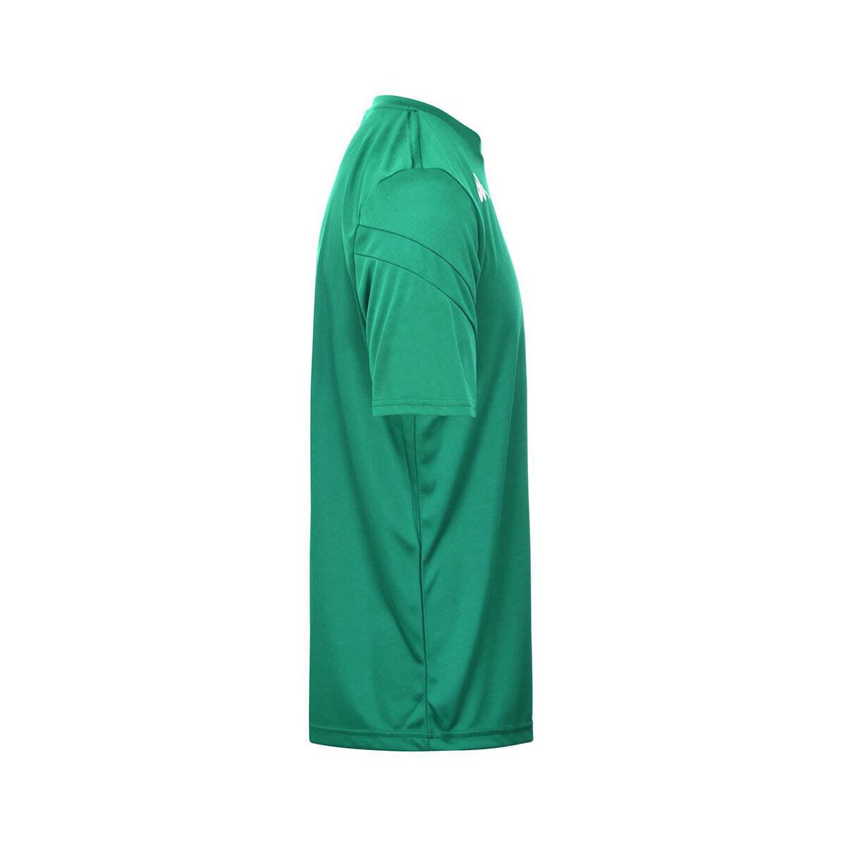 product/k/a/kappa_34196uw-wmm_1-nw121724.jpg