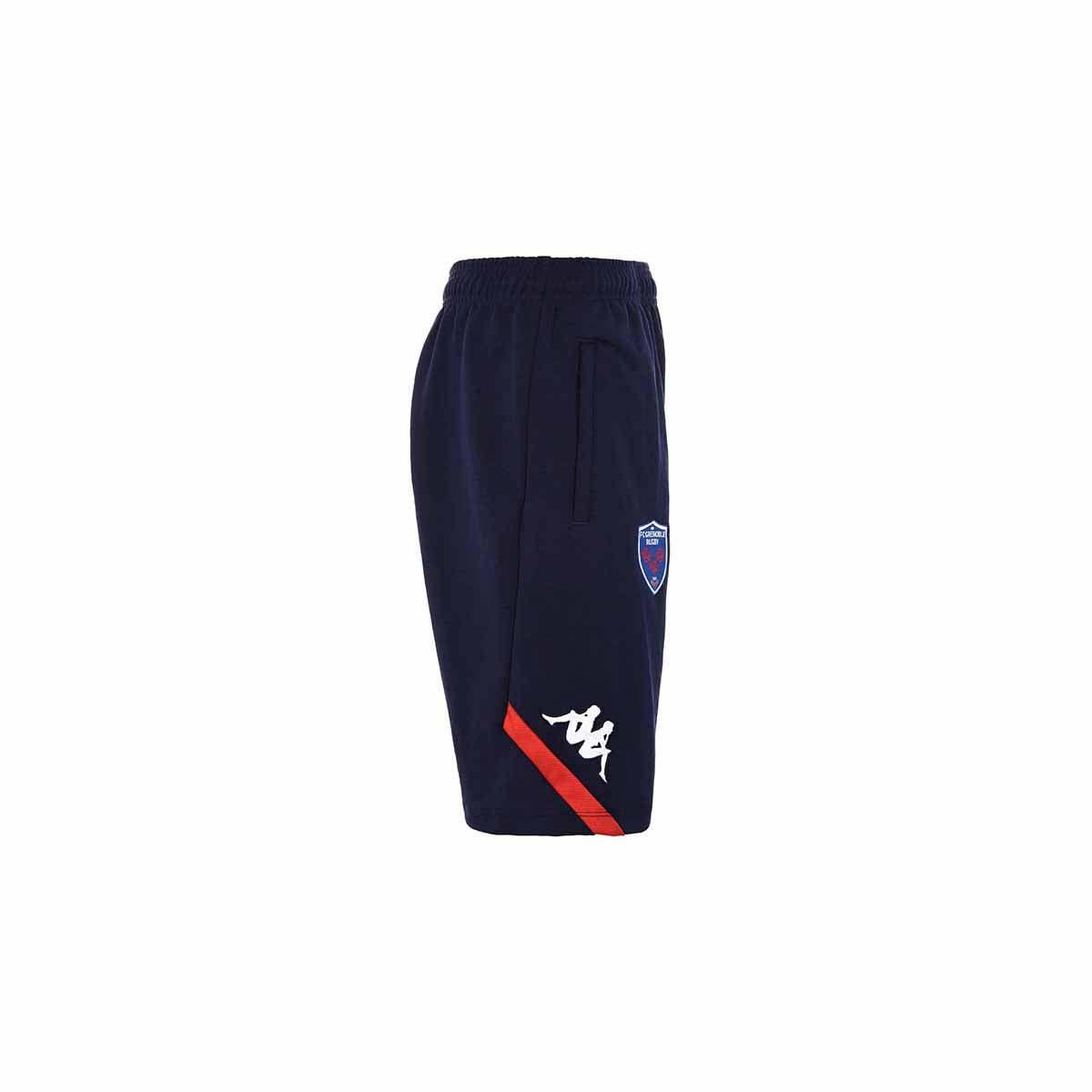 product/k/a/kappa_341e1rw-a00_1-nw010624.jpg