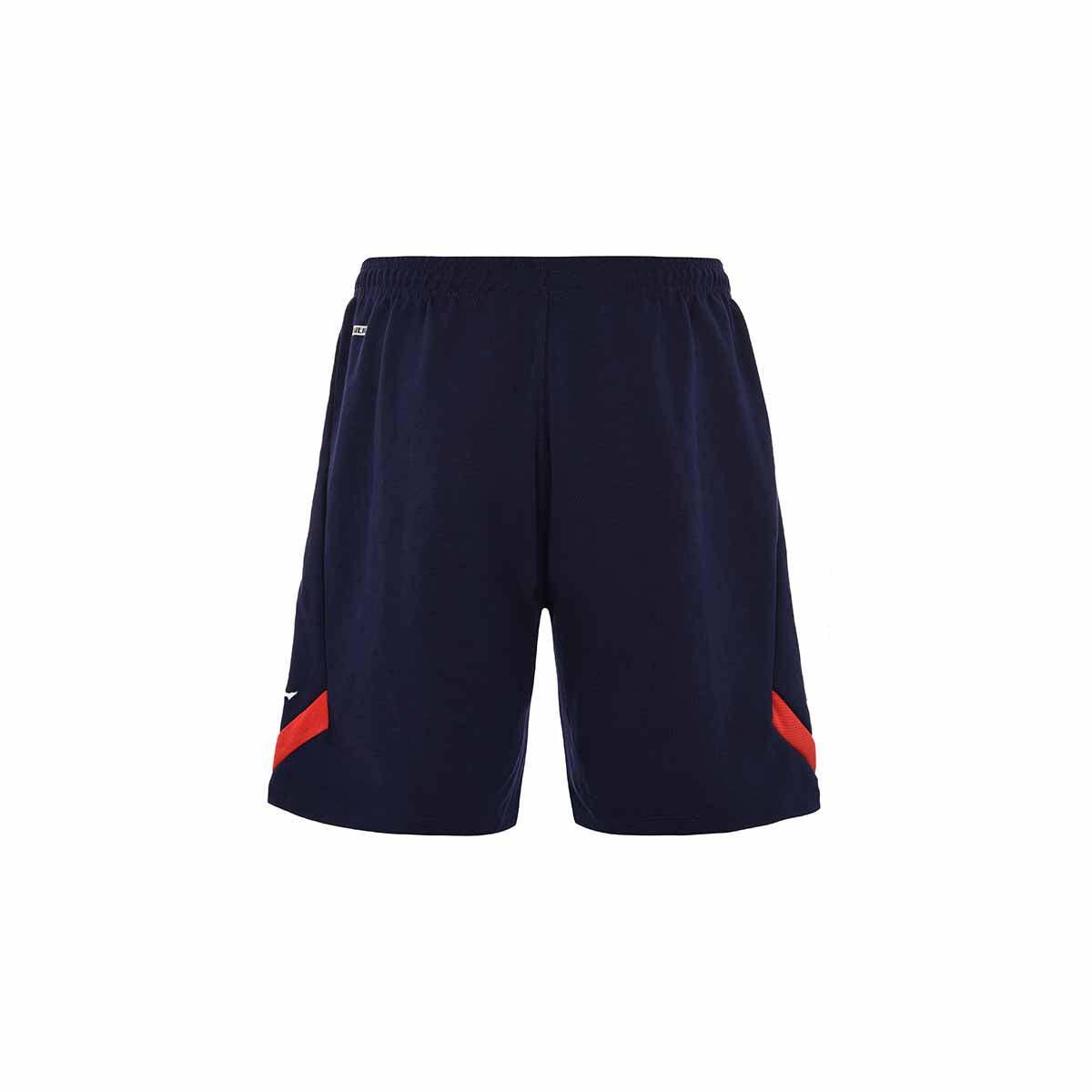 product/k/a/kappa_341e1rw-a00_2-nw010624.jpg