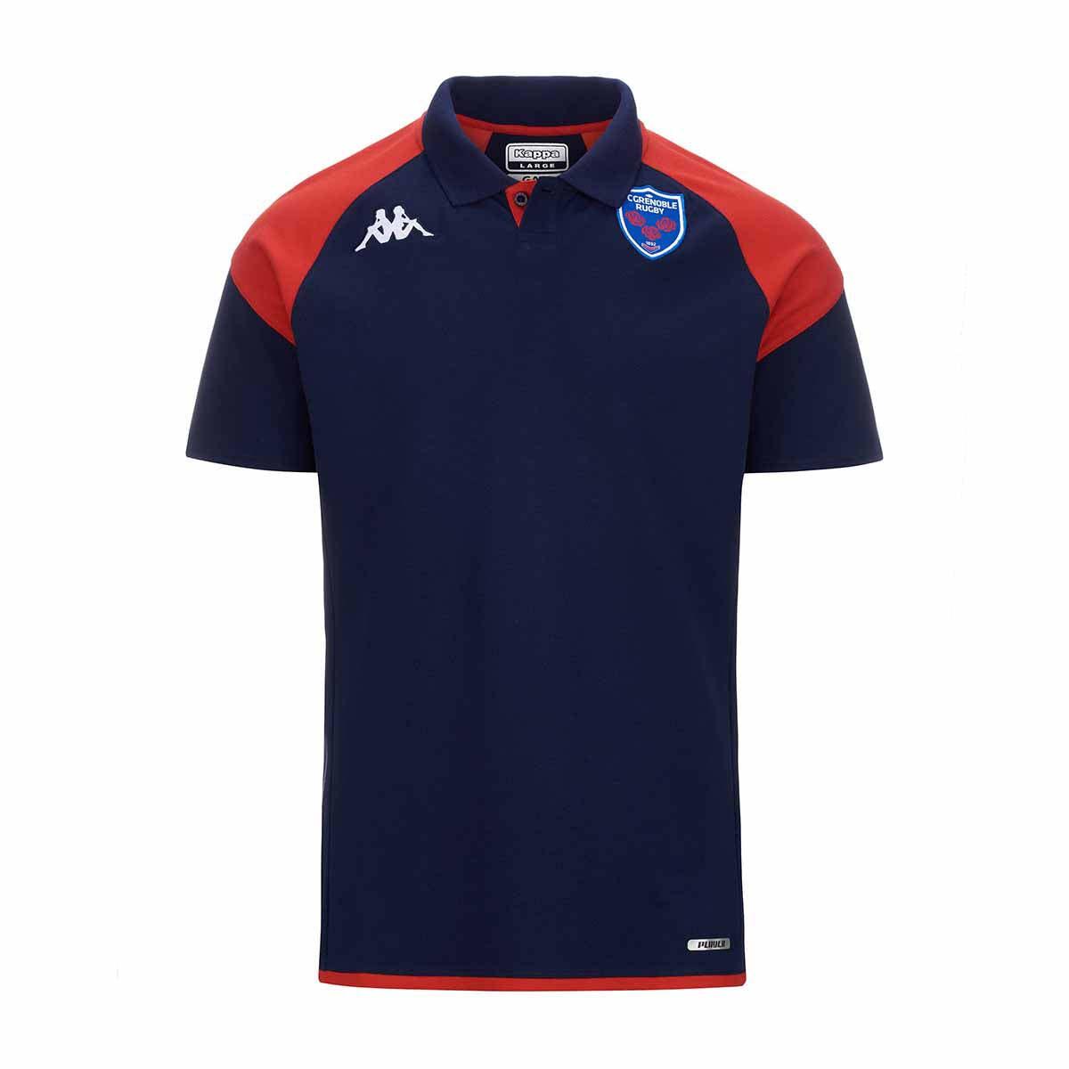 product/k/a/kappa_341i5hw-a05_0-nw010624.jpg