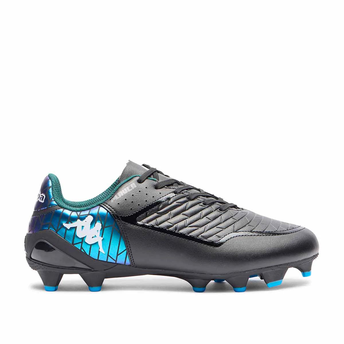 product/k/a/kappa_341n4hw-a0b_black-blue-brilliant_1.jpg