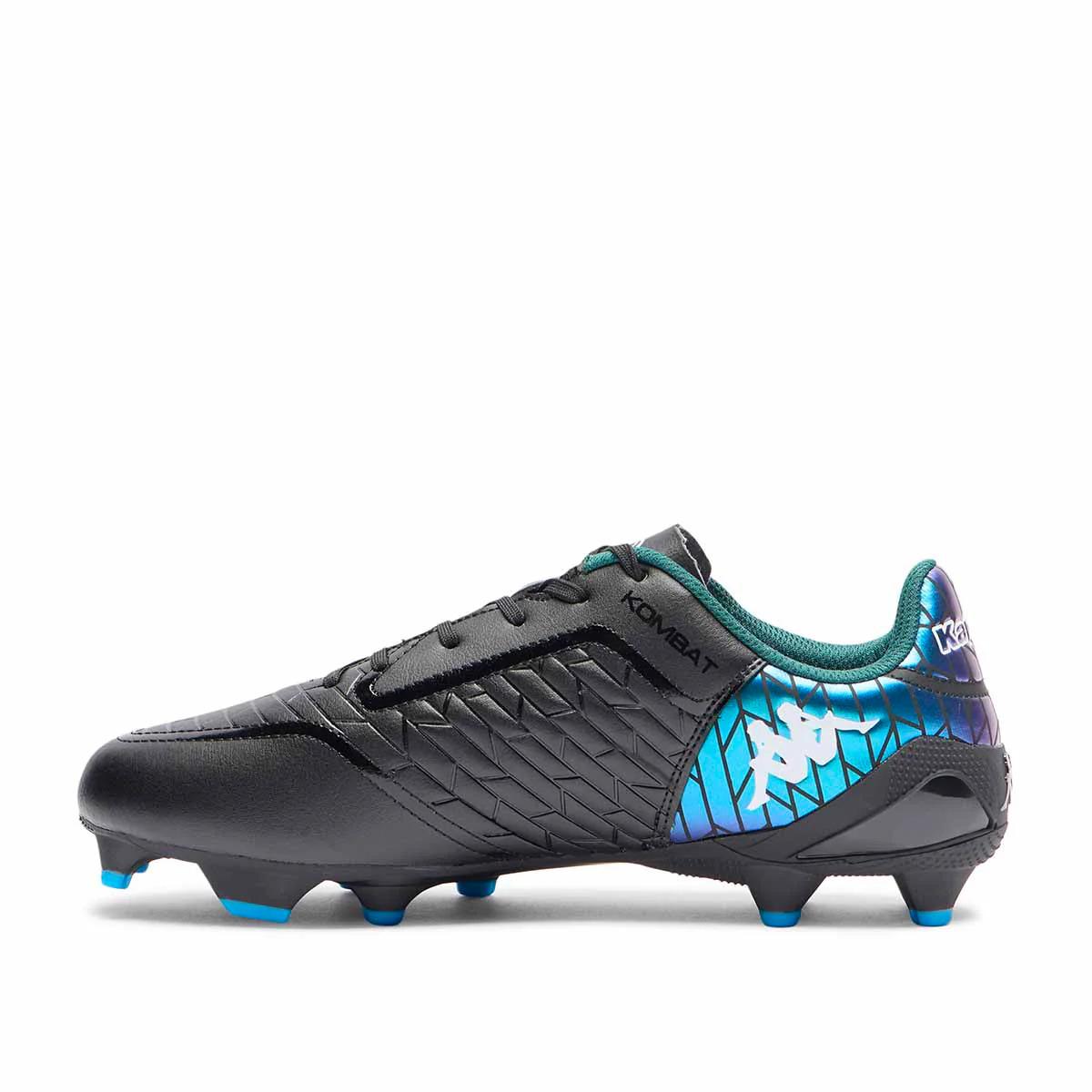 product/k/a/kappa_341n4hw-a0b_black-blue-brilliant_2.jpg
