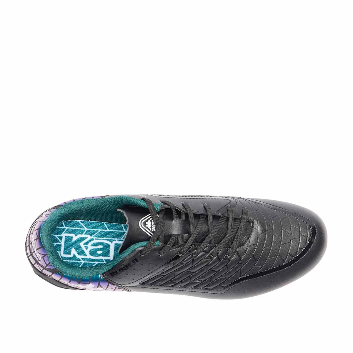 product/k/a/kappa_341n4hw-a0b_black-blue-brilliant_3.jpg