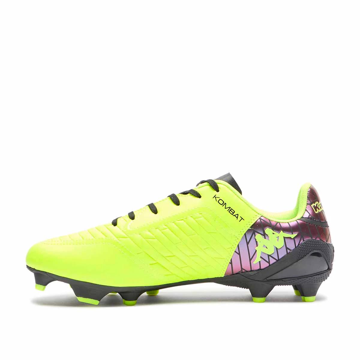 product/k/a/kappa_341n4hw-a0c_neon-yellow-black_2.jpg