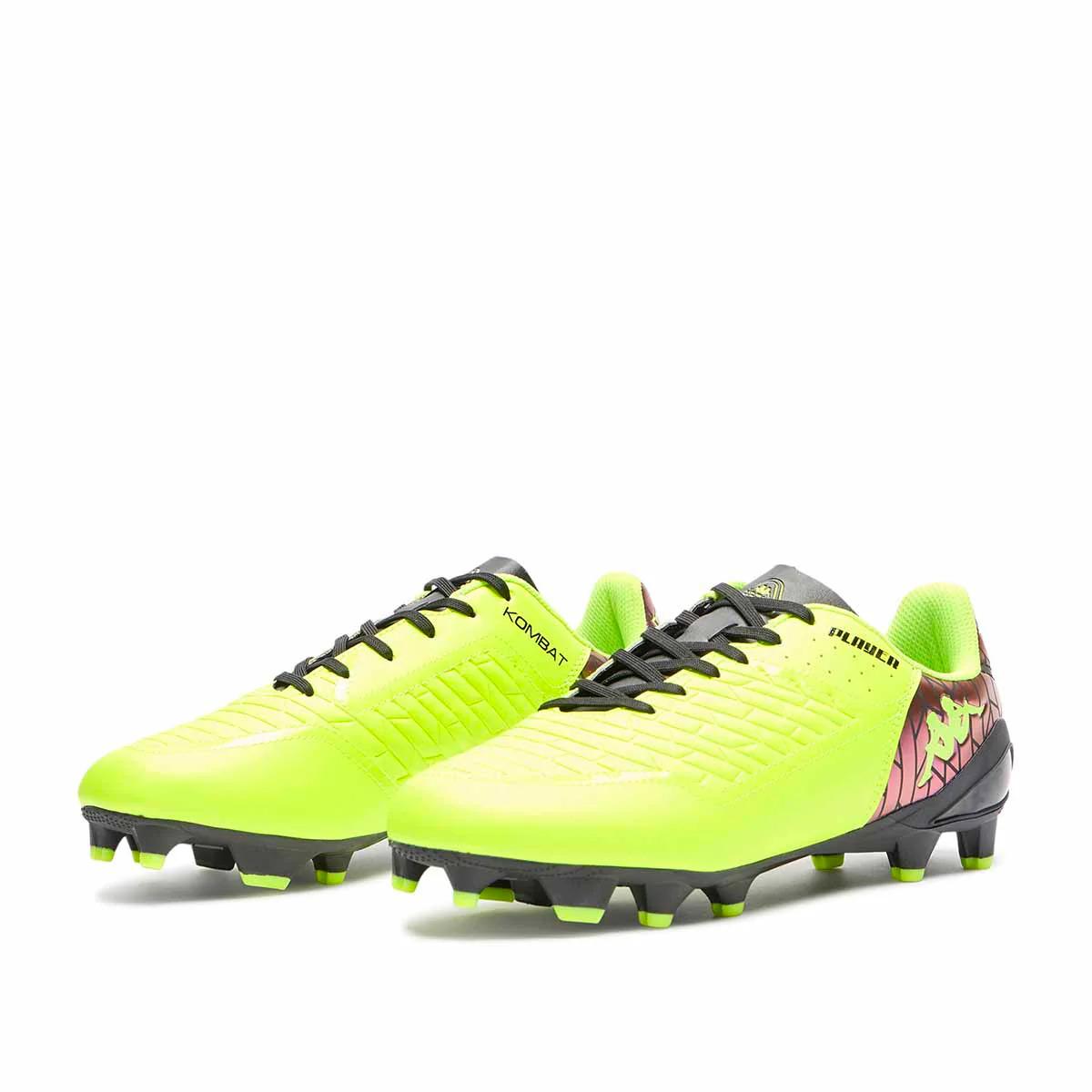 product/k/a/kappa_341n4hw-a0c_neon-yellow-black_3.jpg