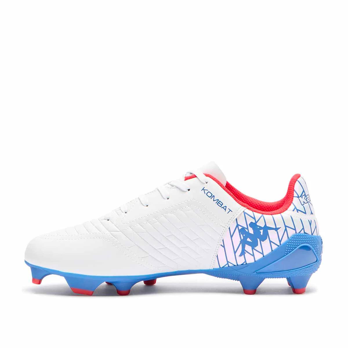 product/k/a/kappa_341n4hw-a0d_white-red_2.jpg