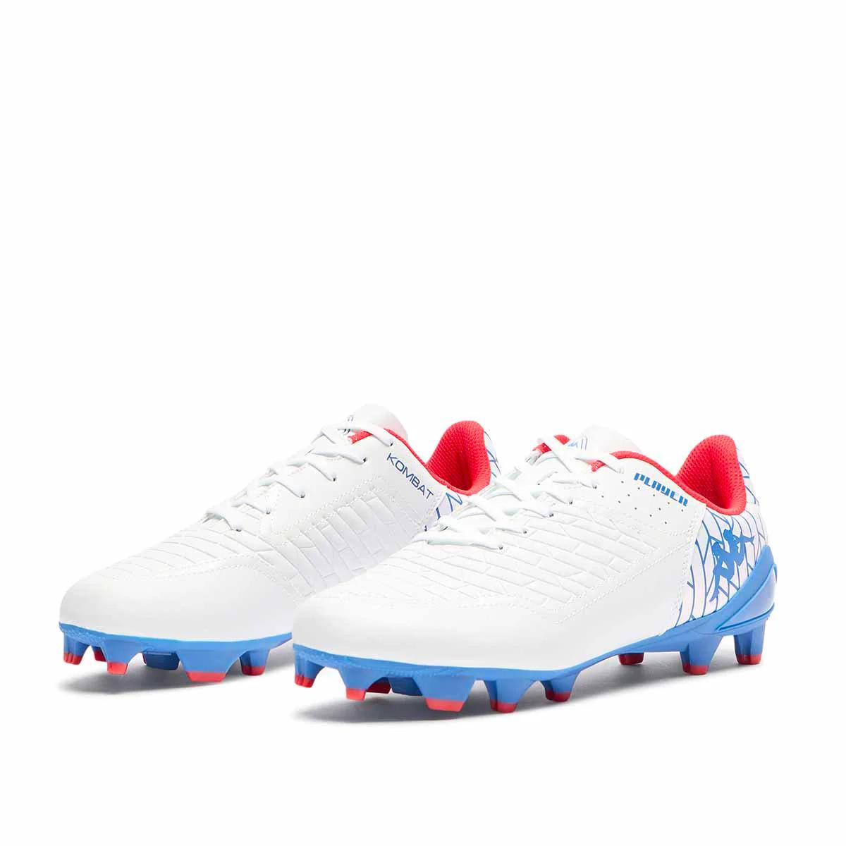 product/k/a/kappa_341n4hw-a0d_white-red_3.jpg