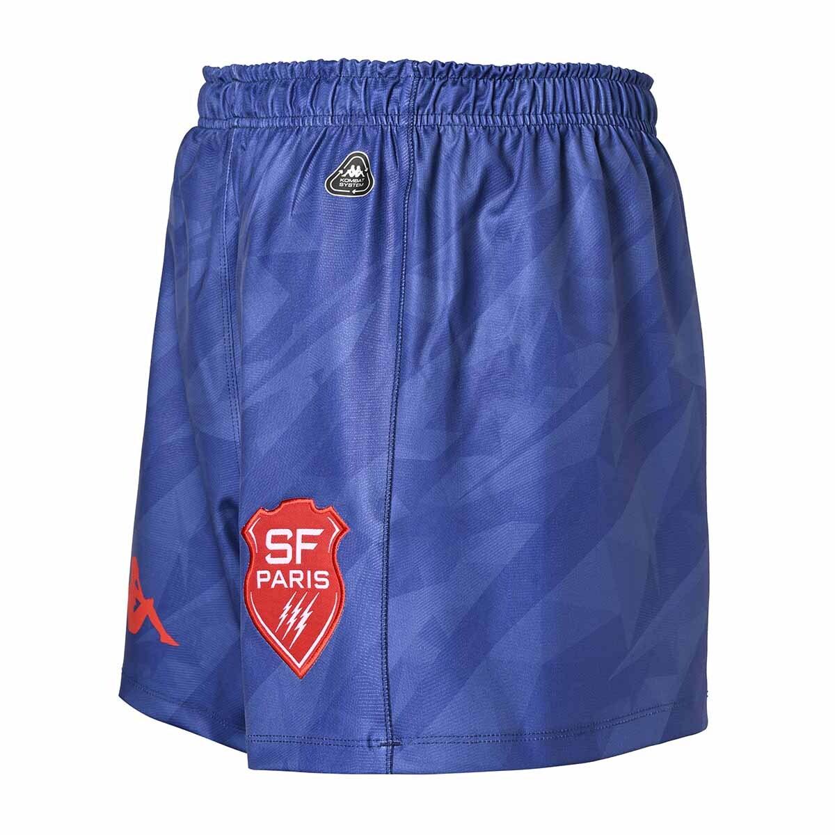 product/k/a/kappa_341r4nw-353_1-nw010624.jpg