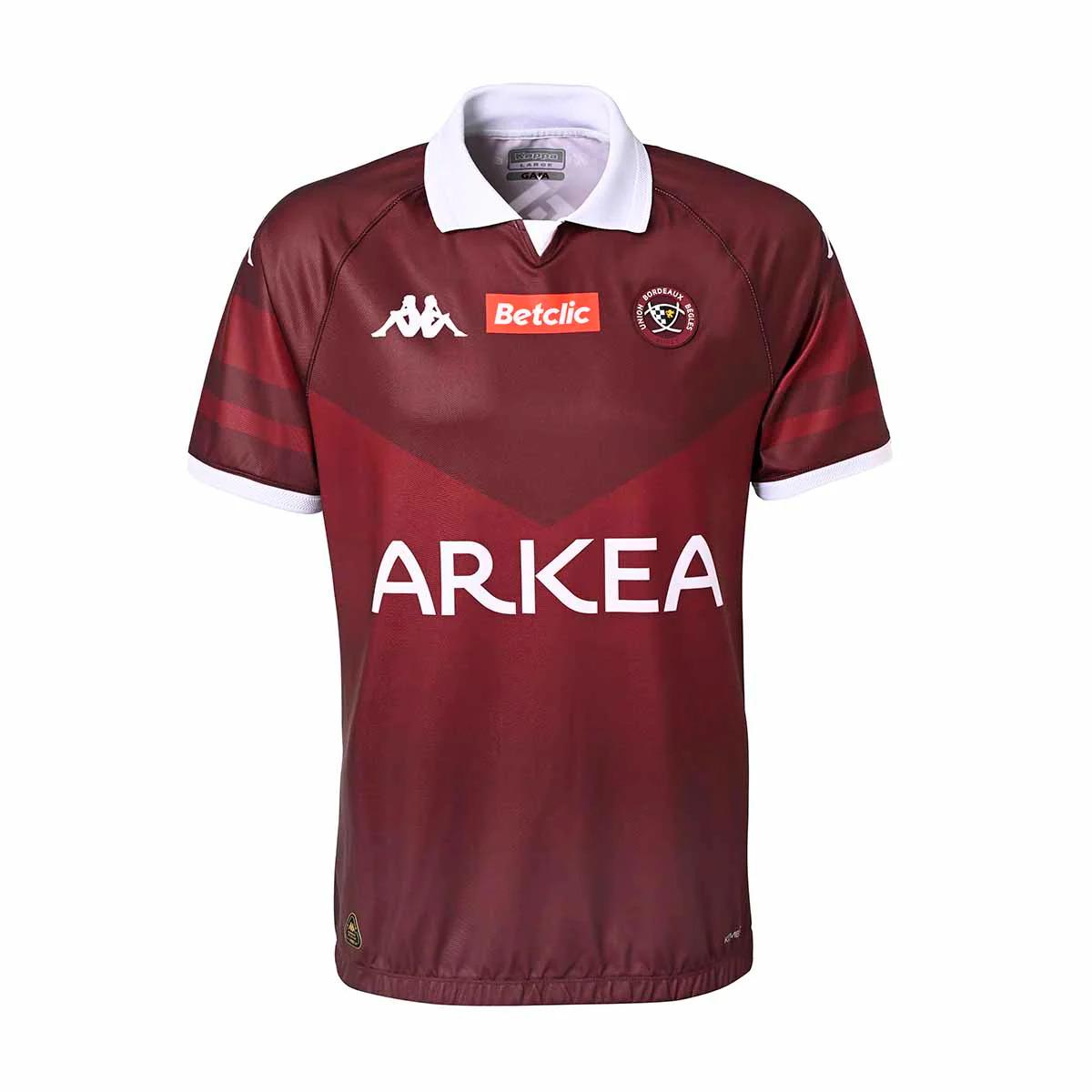 product/k/a/kappa_341s2rw-a0d_red-dahlia-red-port-royale-whi_1.jpg