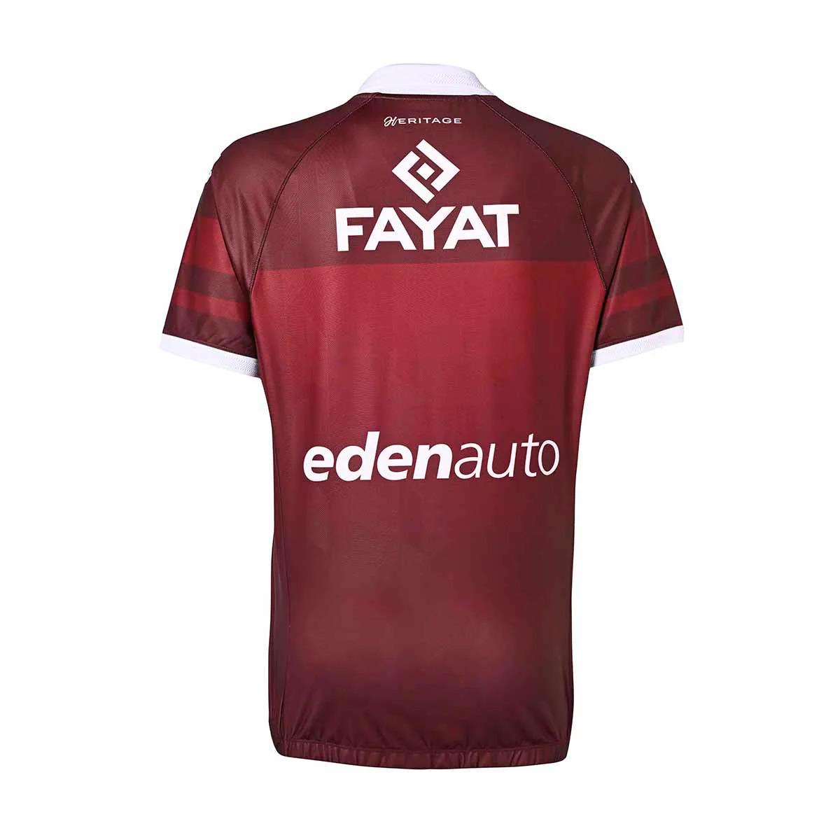 product/k/a/kappa_341s2rw-a0d_red-dahlia-red-port-royale-whi_2.jpg