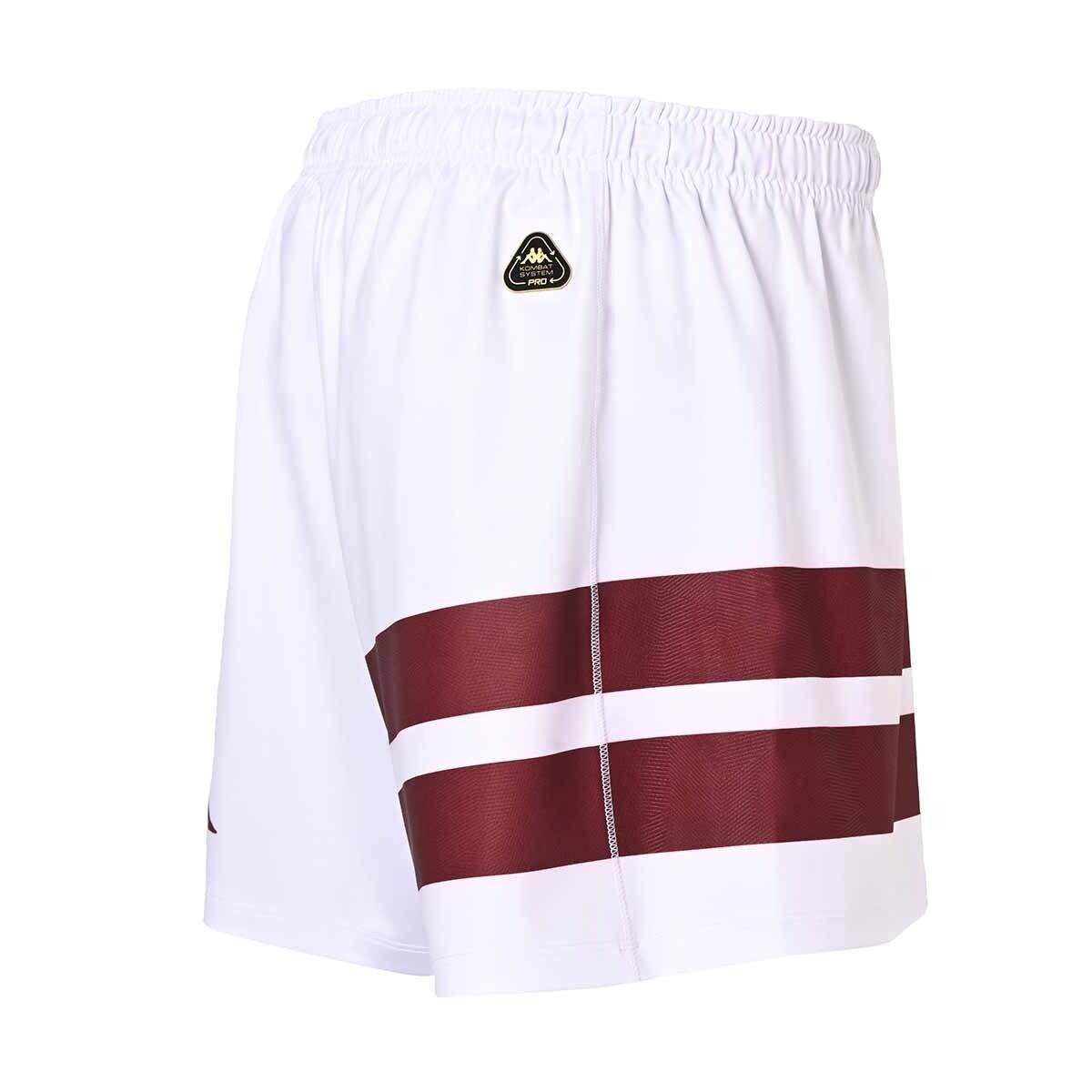 product/k/a/kappa_341s36w-a0f_1-nw010624.jpg