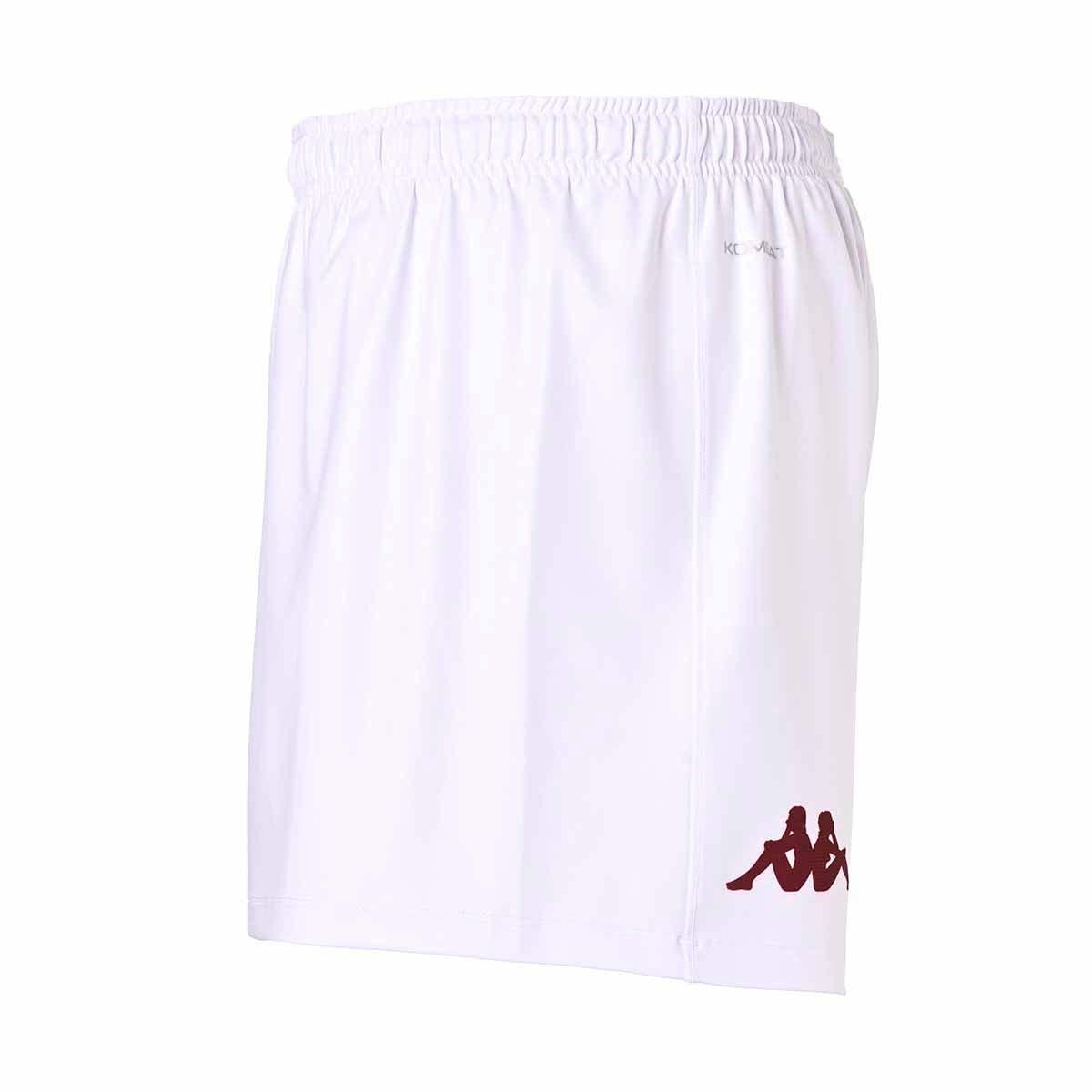 product/k/a/kappa_341s36w-a0f_2-nw010624.jpg