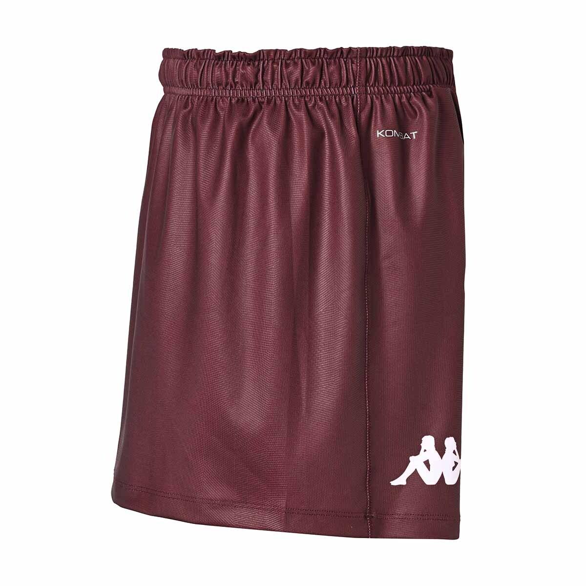 product/k/a/kappa_341s36w-a0g_2-nw010624.jpg