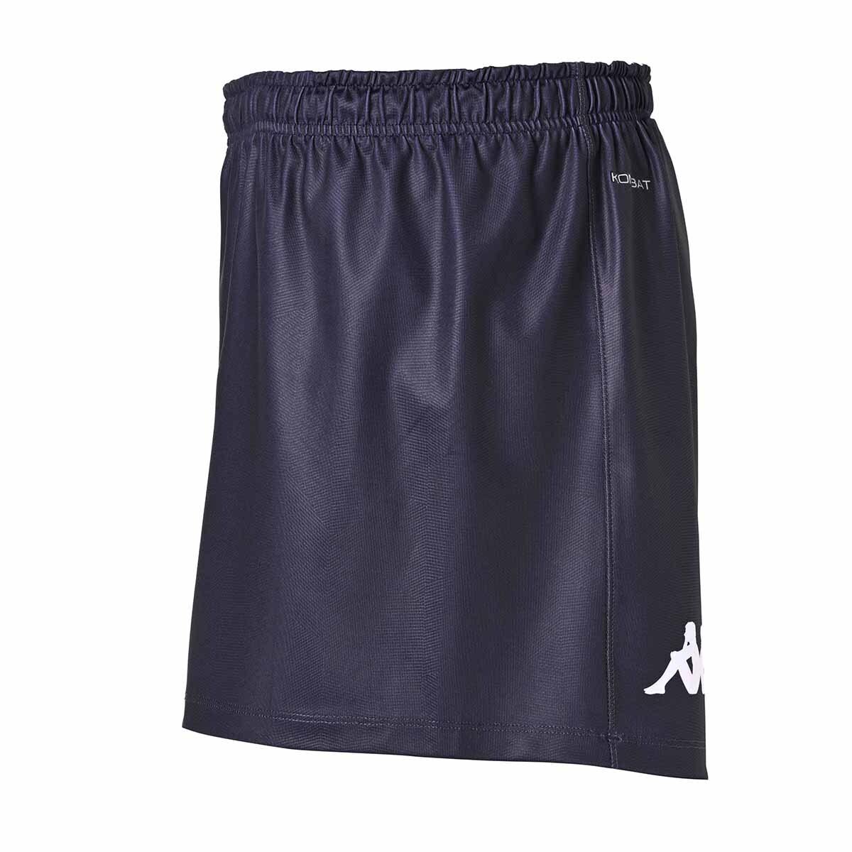 product/k/a/kappa_341s36w-b0k_2-nw010624.jpg