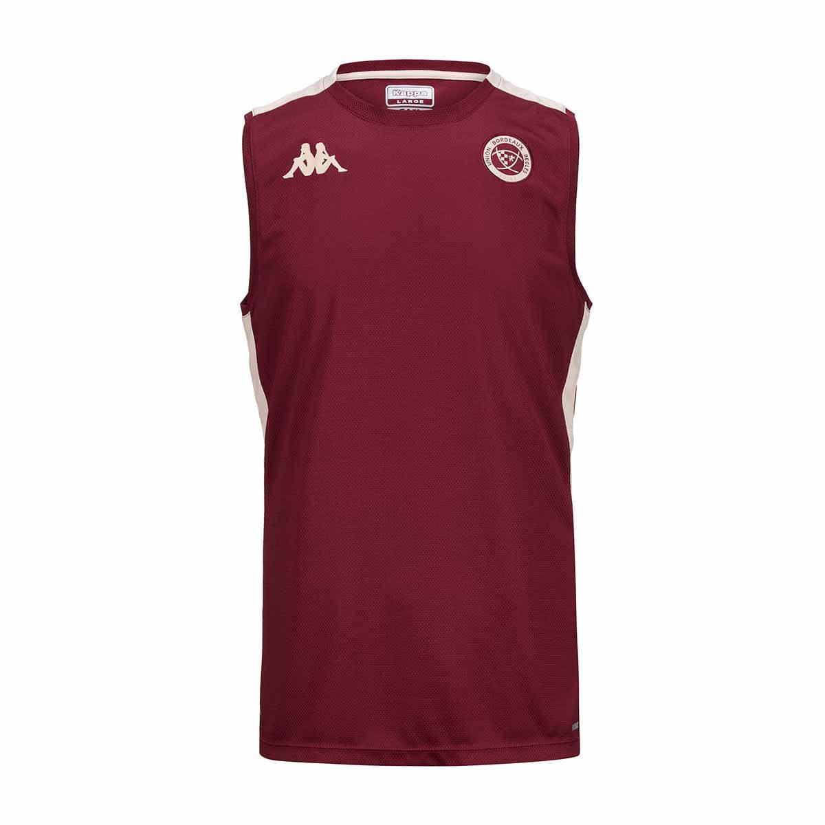 product/k/a/kappa_341s7sw-a03_0-nw010624.jpg