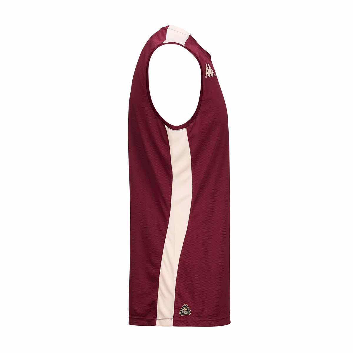 product/k/a/kappa_341s7sw-a03_1-nw010624.jpg
