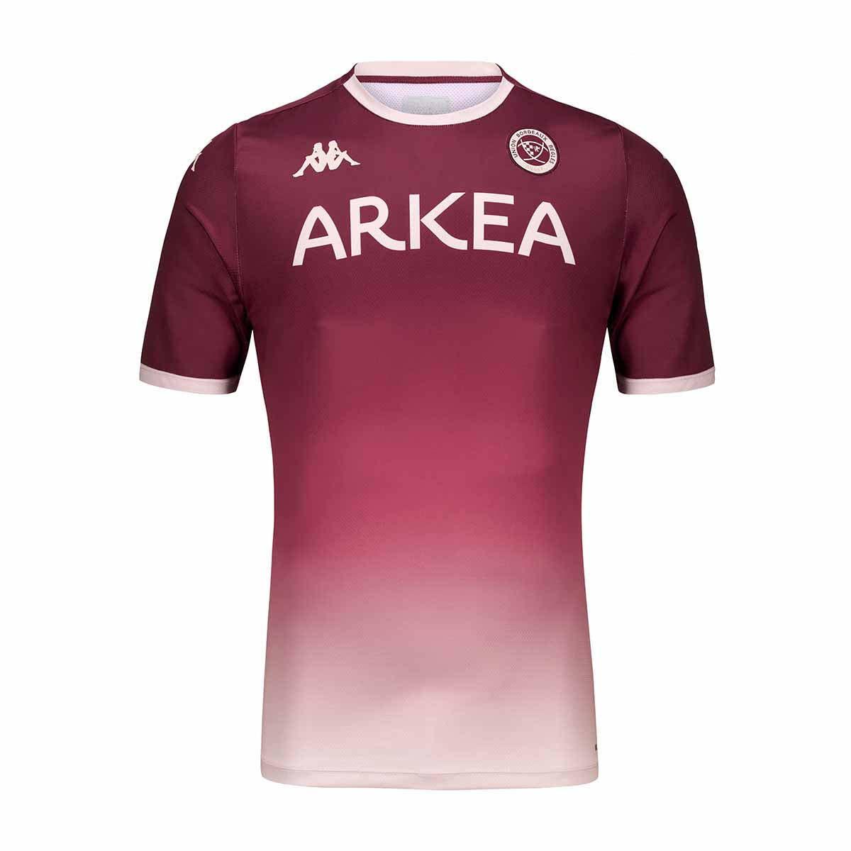 product/k/a/kappa_341s7uw-a03_0-nw010624.jpg