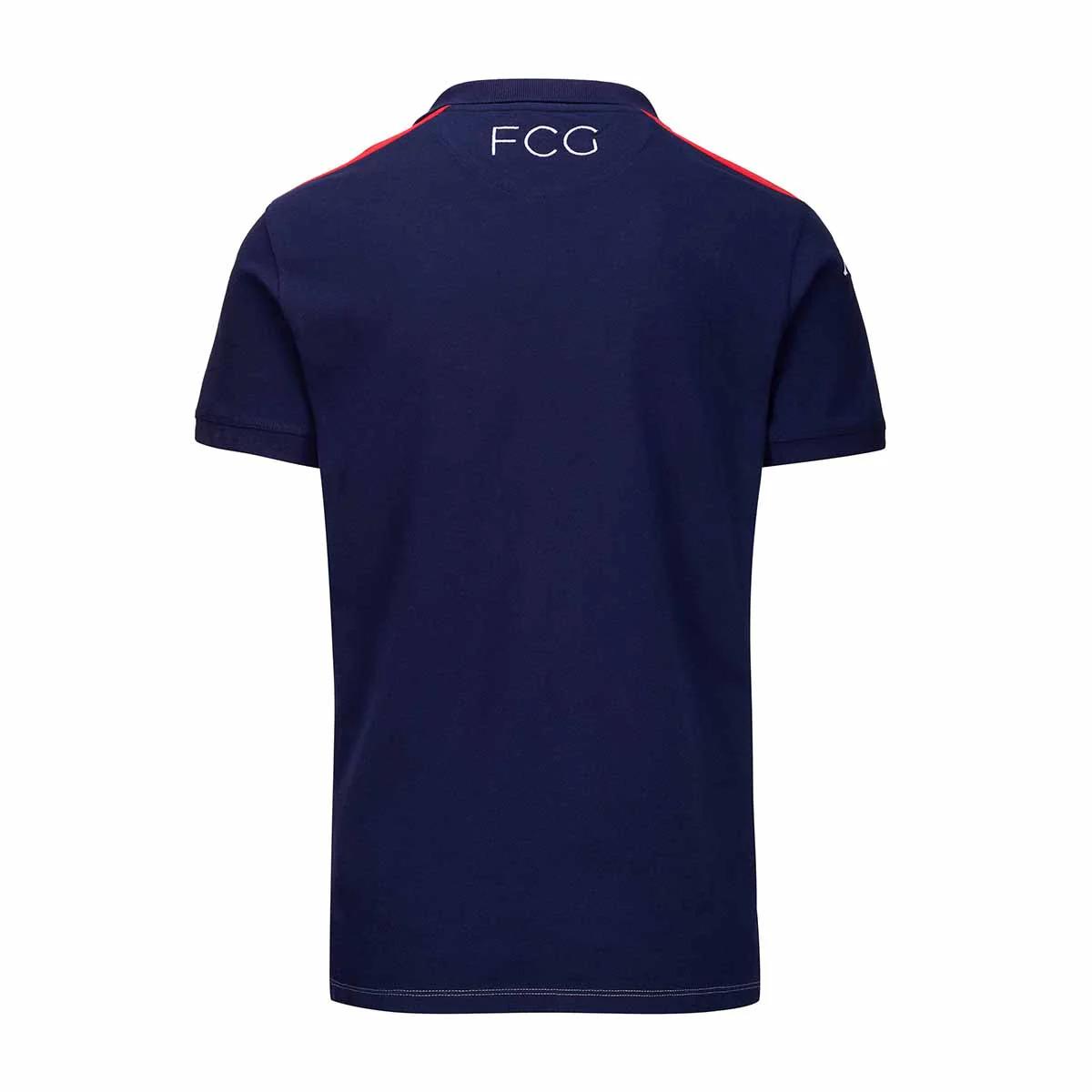 product/k/a/kappa_341s7vw-a03_blue-marine-grey-red_3.jpg