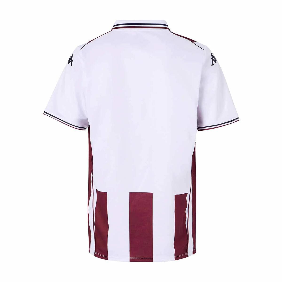 product/k/a/kappa_341x3zw-a03_2.jpg