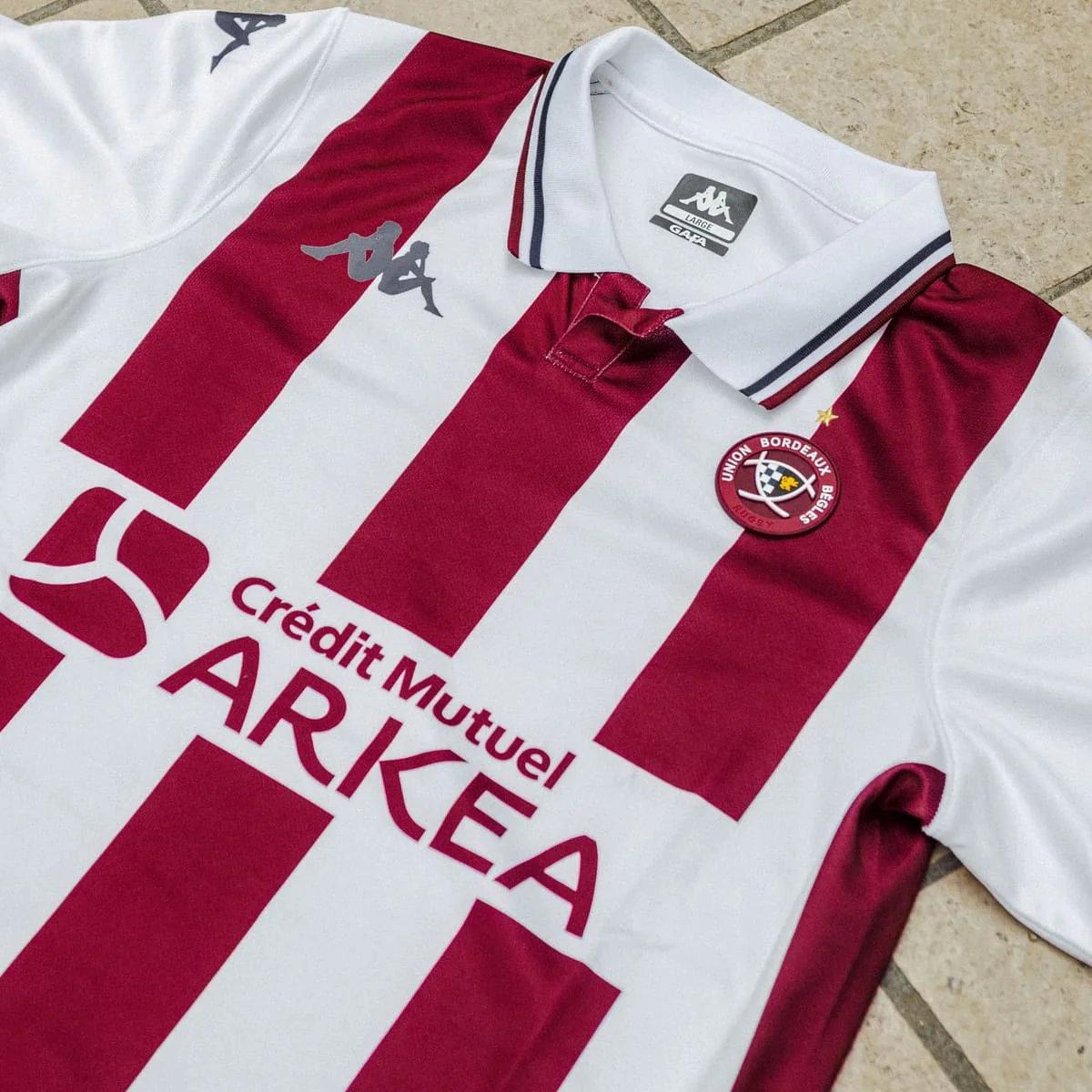 product/k/a/kappa_341x3zw-a03_3.jpg
