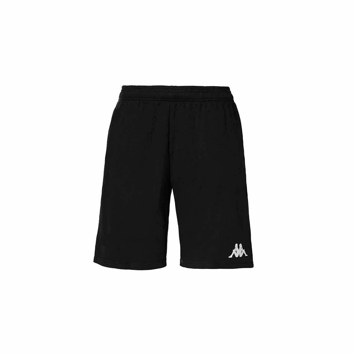 product/k/a/kappa_35183kw-005_0-nw010624.jpg