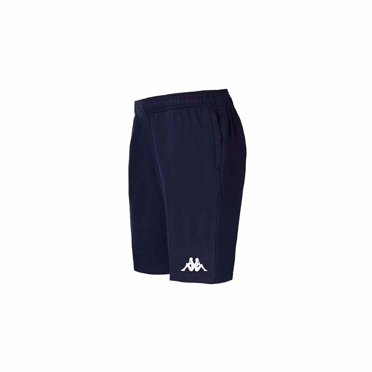 product/k/a/kappa_35183kw-193_2-nw010624.jpg
